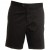 CLASSIC SHORT TROUSERS PAYPER BOAT