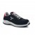 SUMMER SAFETY SHOES S1 PAYPER TEXFORCE LOW
