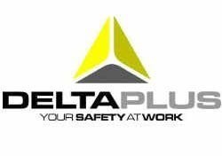 DeltaPlus personal protective equipment