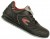 WORK SAFETY SHOES COFRA MEAZZA S1 P SRC