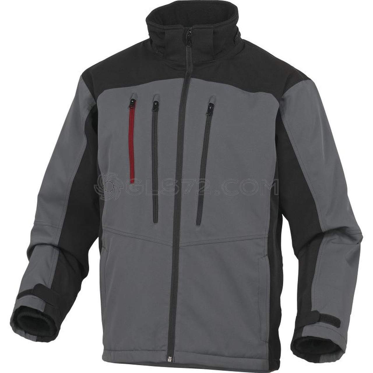 Vêtements discount pluie homme