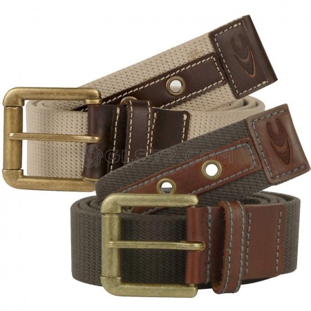 Ceinture pour on sale pantalon de travail