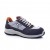 SUMMER SAFETY SHOES S1 PAYPER TEXFORCE LOW