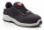 SAFETY WOMAN SHOE PAYPER GET FORCE LOW LD