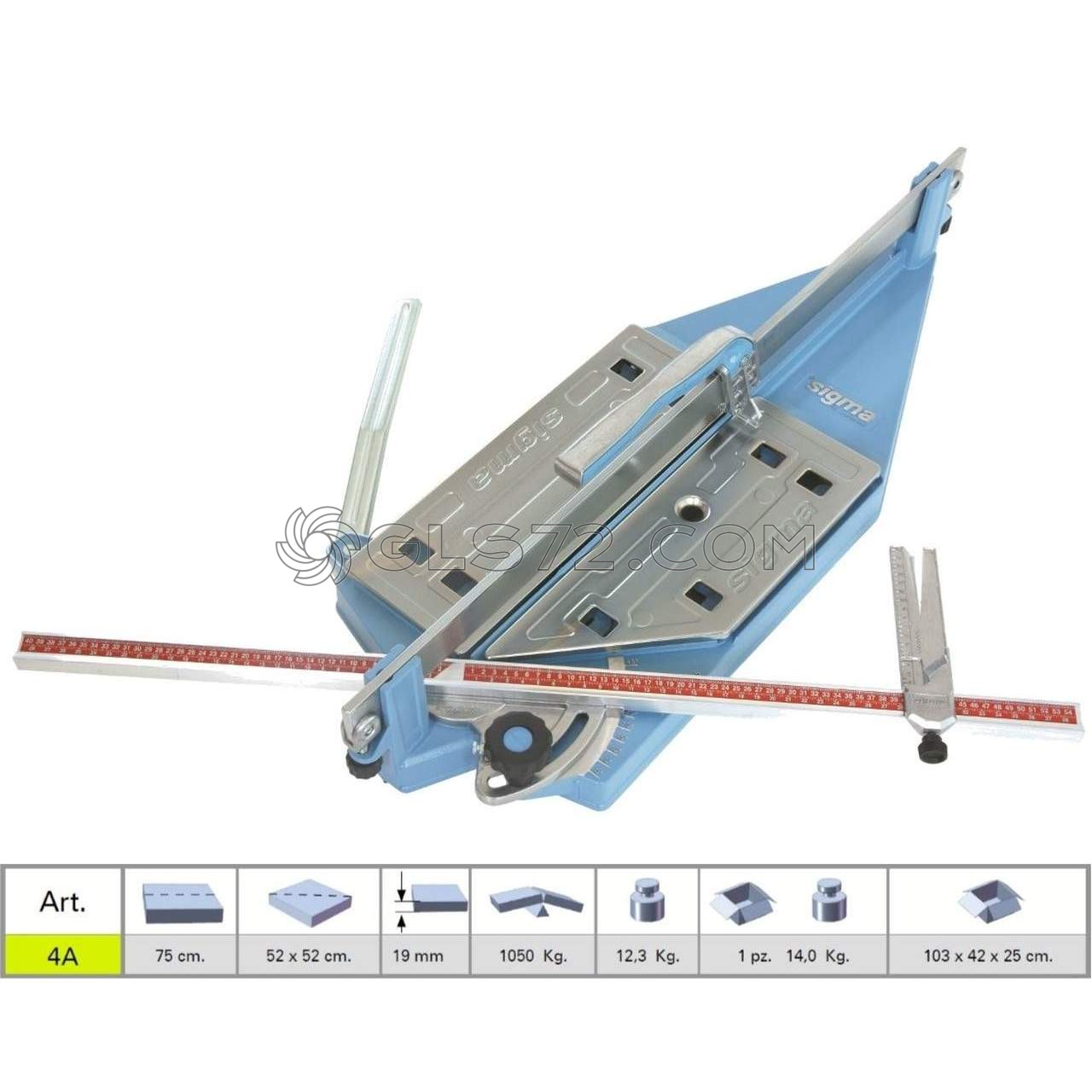 Tile Cutter Floor Polisher New Lanka Tools