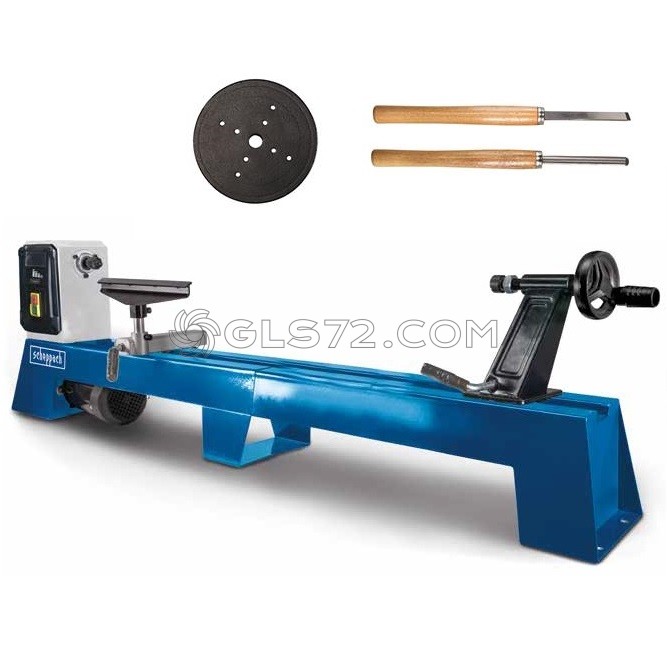 Hobby lathe on sale