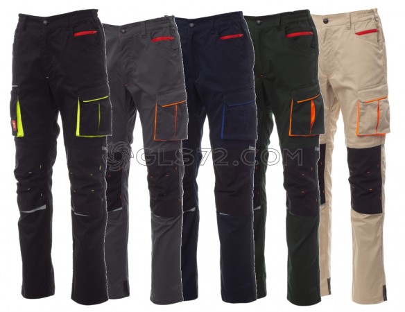 Next sale work trousers